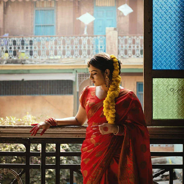 प्रिया सिंह