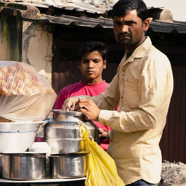 राहुल वर्मा